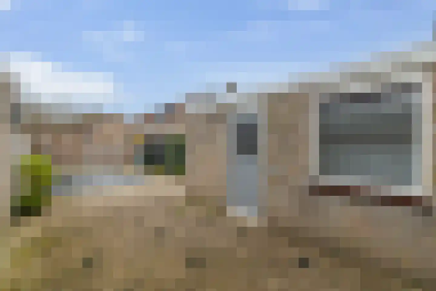 De Koperwiek 82 Almelo thumbnail 36