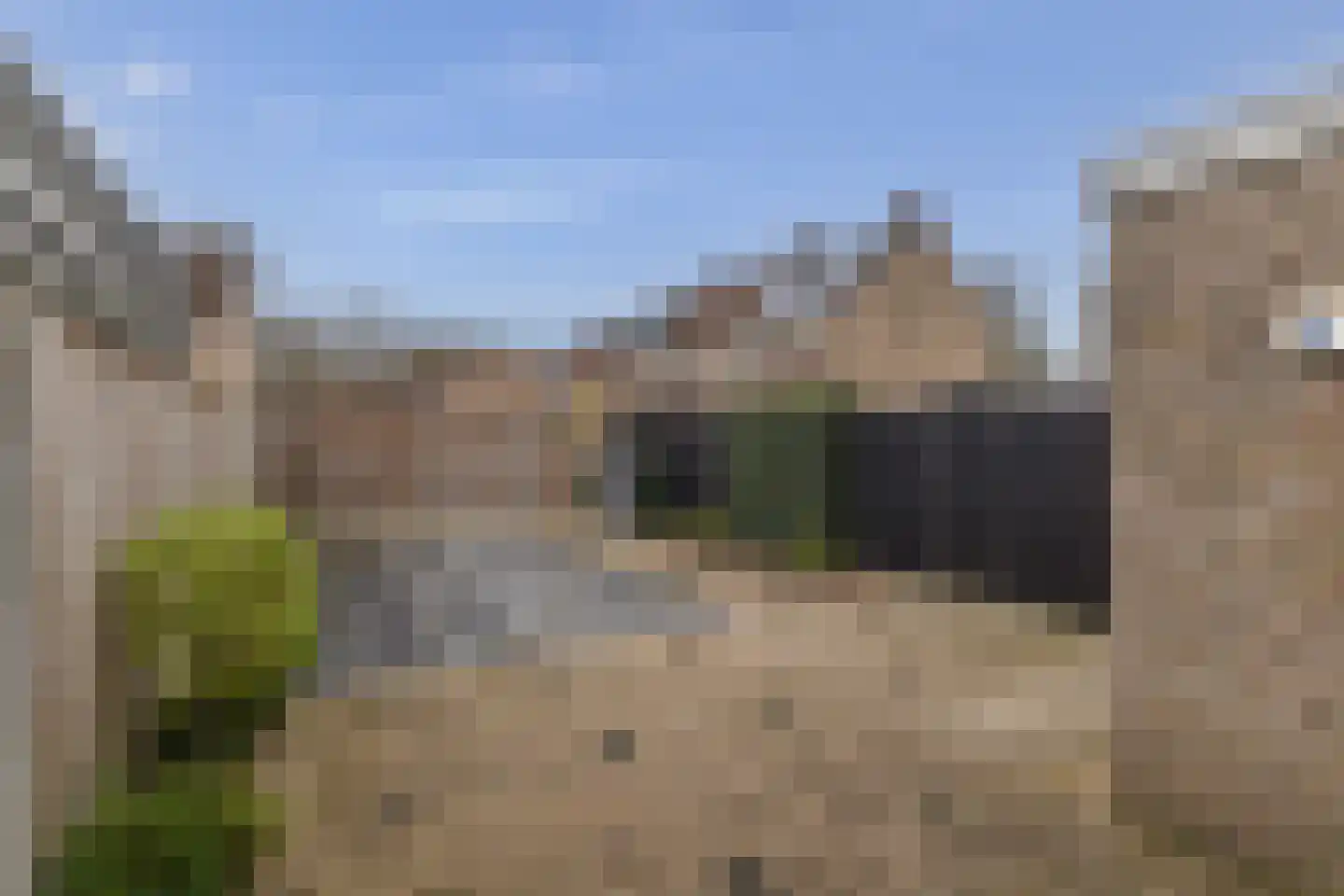 De Koperwiek 82 Almelo thumbnail 37