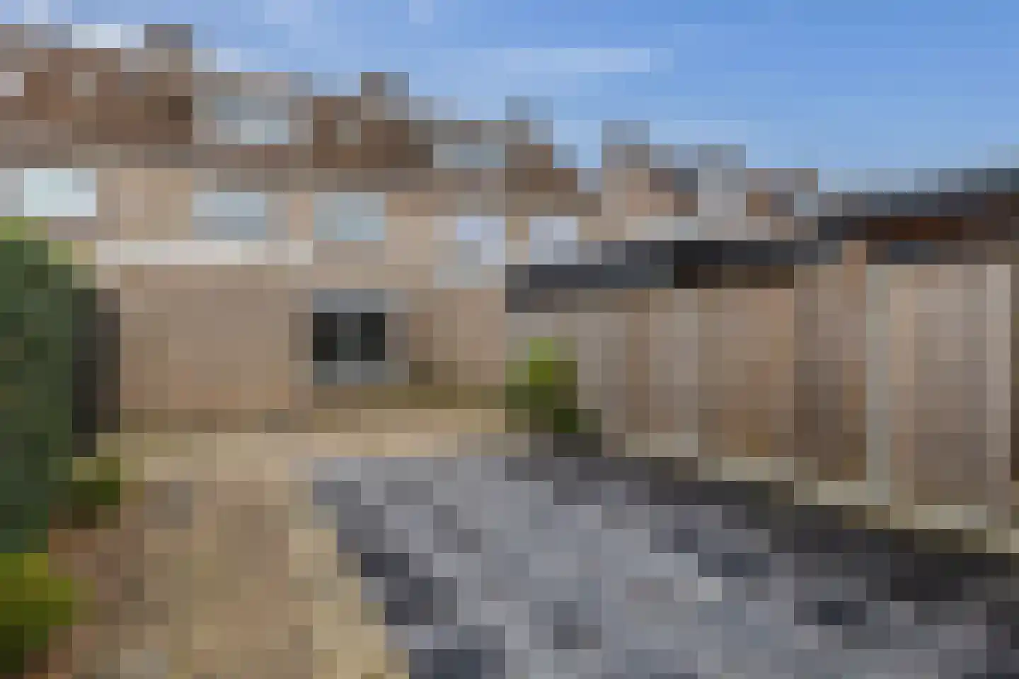 De Koperwiek 82 Almelo thumbnail 38