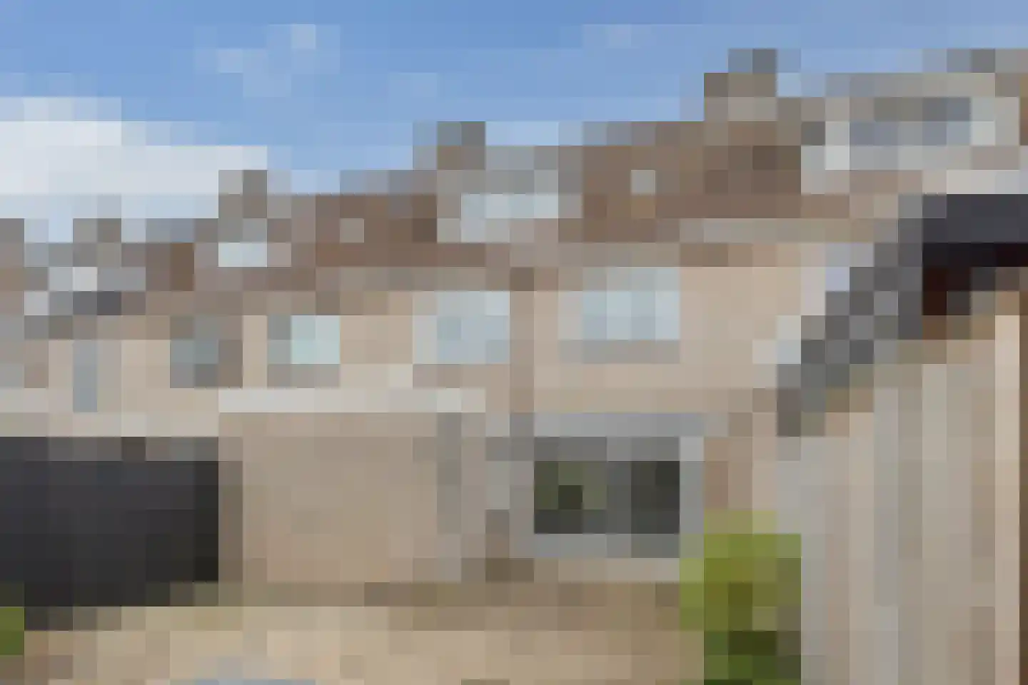 De Koperwiek 82 Almelo thumbnail 39
