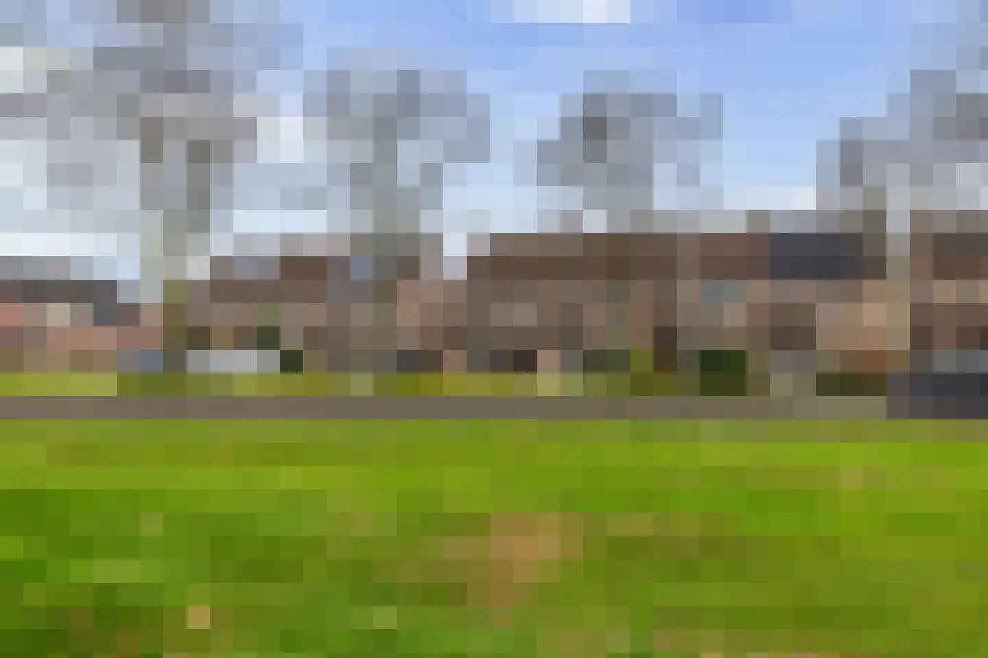 De Koperwiek 82 Almelo thumbnail 4