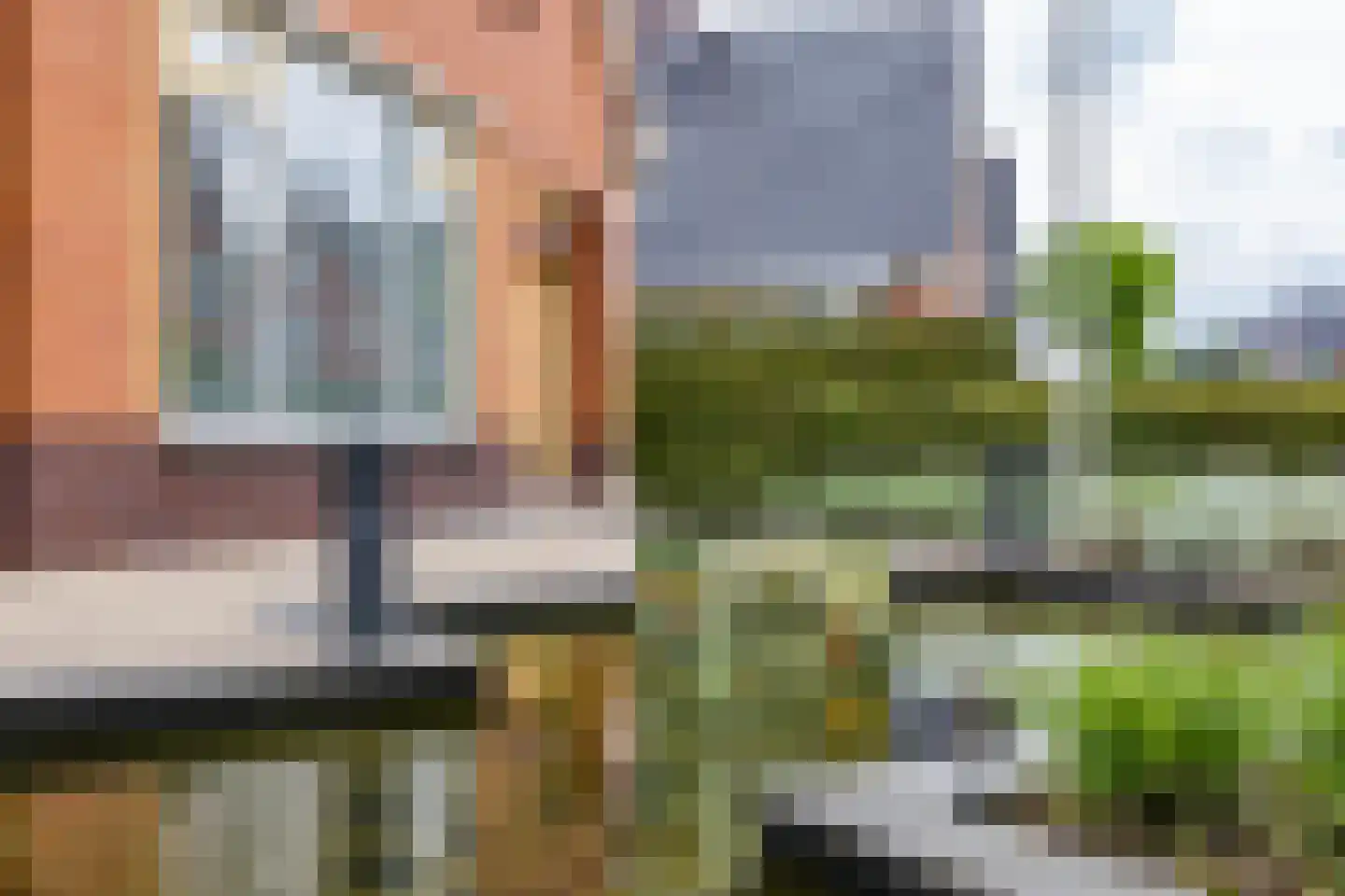 De Koppel Paarden 2 Marum thumbnail 59
