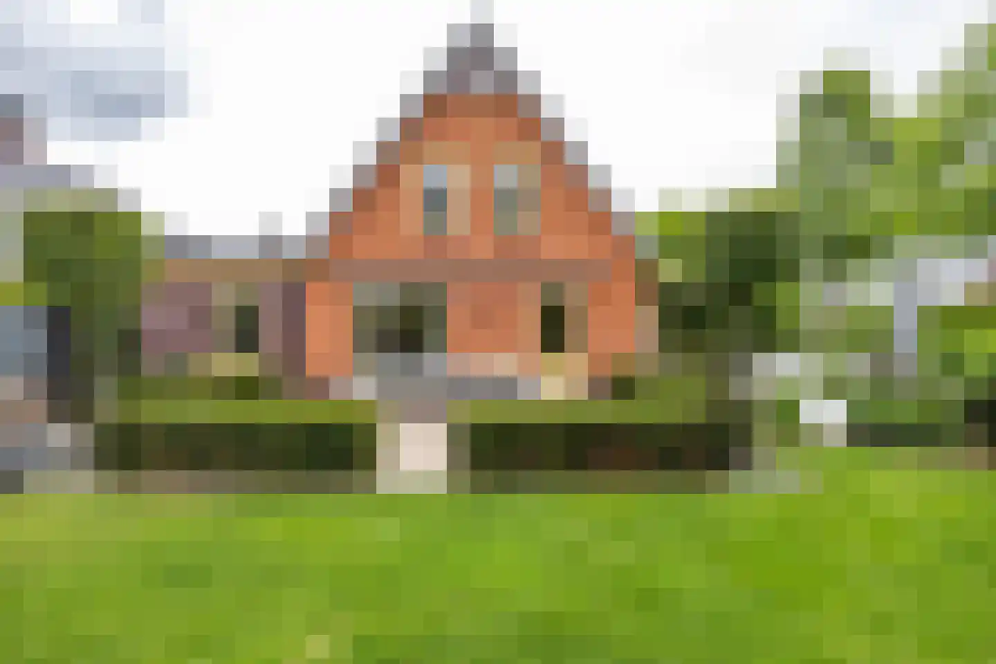 De Koppel Paarden 2 Marum thumbnail 67