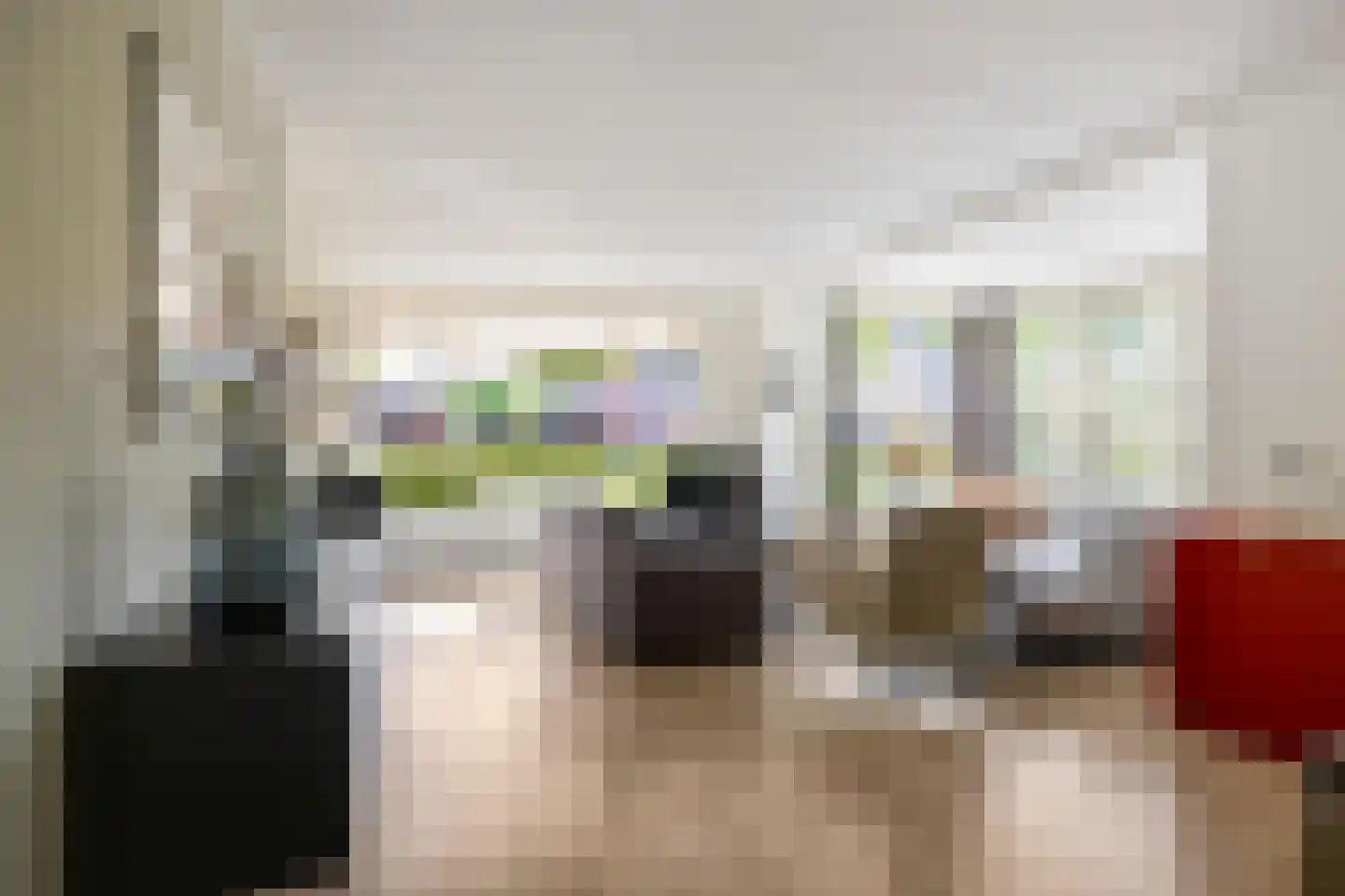 De Koppel Paarden 4 Marum thumbnail 12