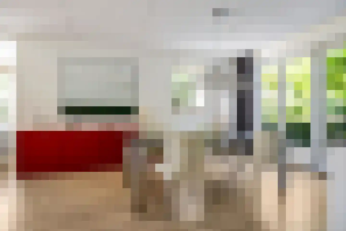 De Koppel Paarden 4 Marum thumbnail 21