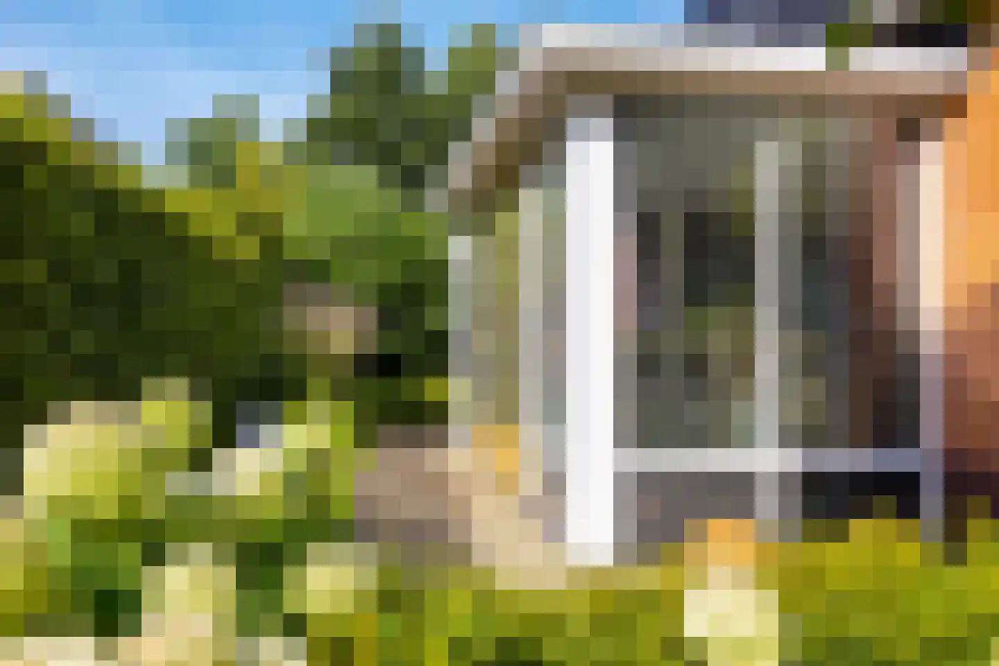 De Koppel Paarden 4 Marum thumbnail 46