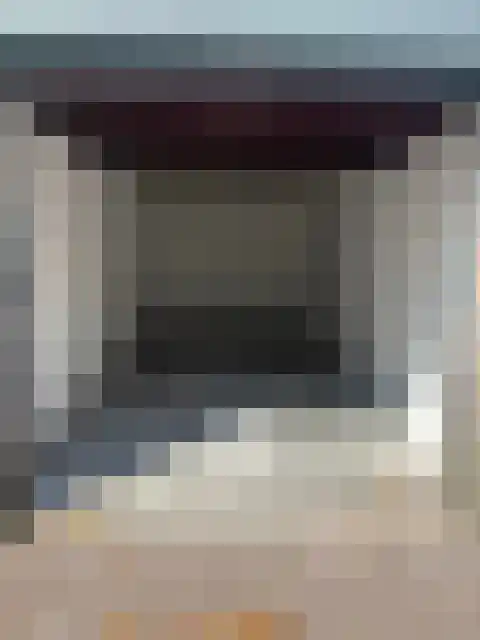 de Koppele 1041 Eindhoven thumbnail 4