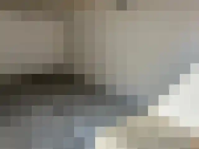 de Koppele 1041 Eindhoven thumbnail 5