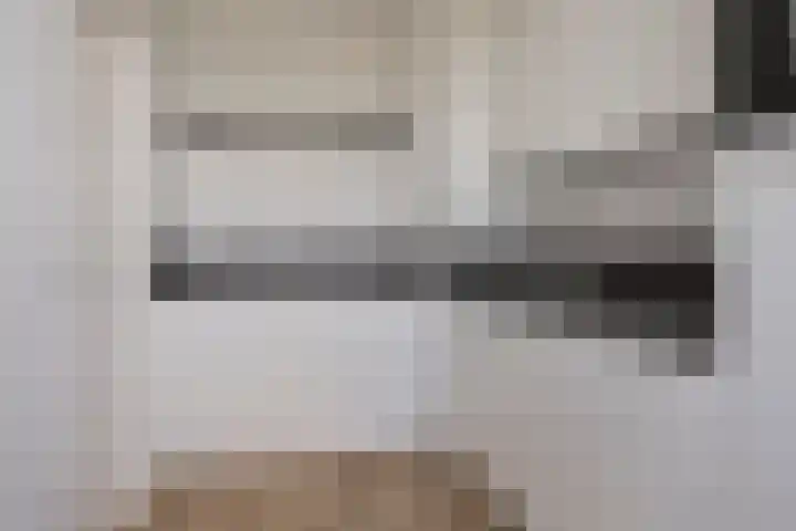 de Koppele 127 Eindhoven thumbnail 13