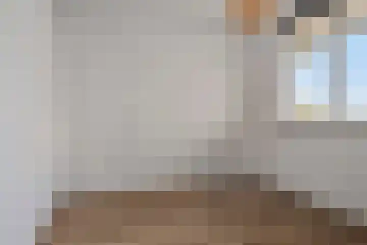 de Koppele 127 Eindhoven thumbnail 17