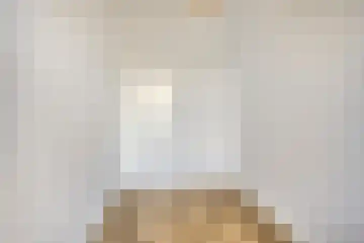de Koppele 127 Eindhoven thumbnail 19