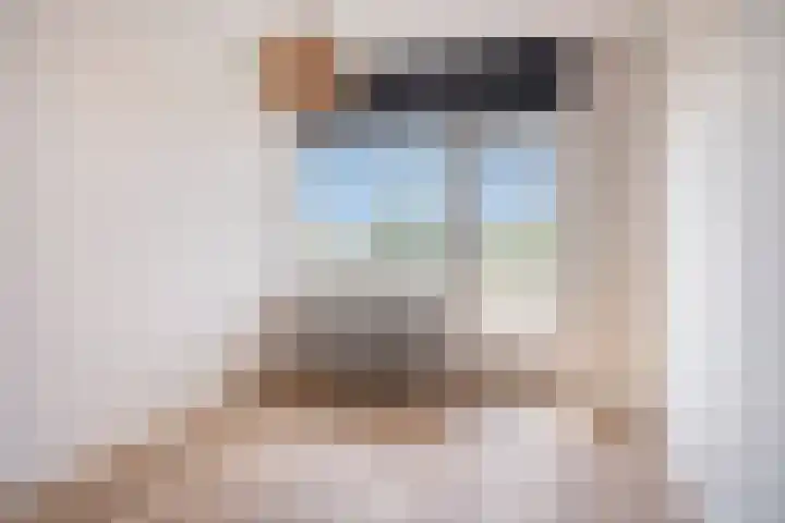 de Koppele 127 Eindhoven thumbnail 20