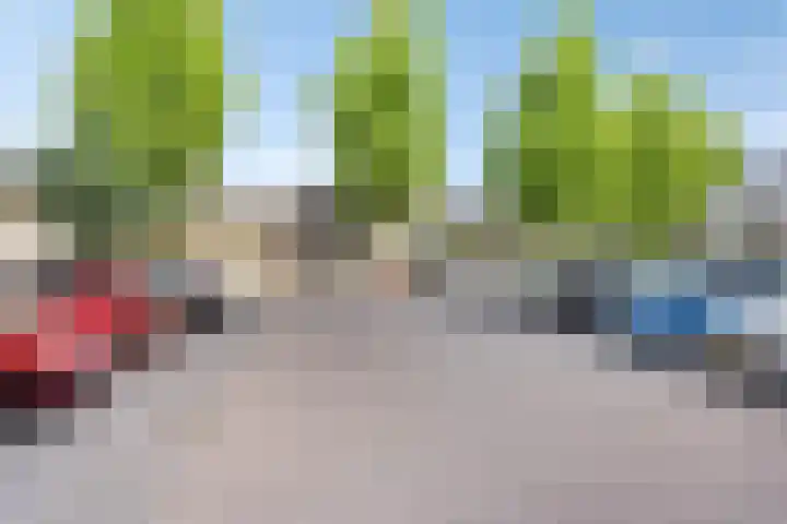 de Koppele 127 Eindhoven thumbnail 26