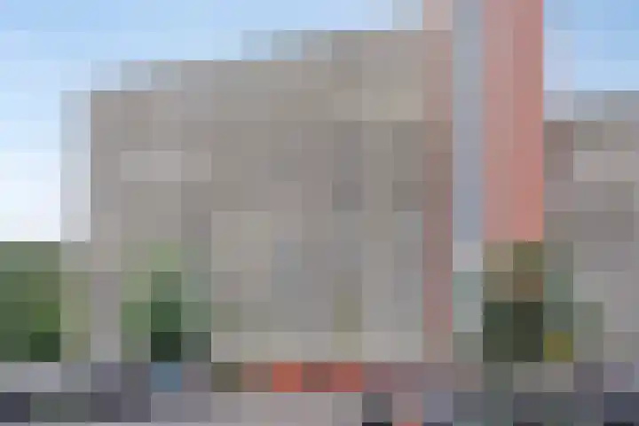 de Koppele 127 Eindhoven thumbnail 28