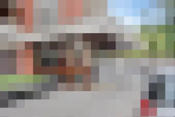 de Koppele 127 Eindhoven thumbnail 4