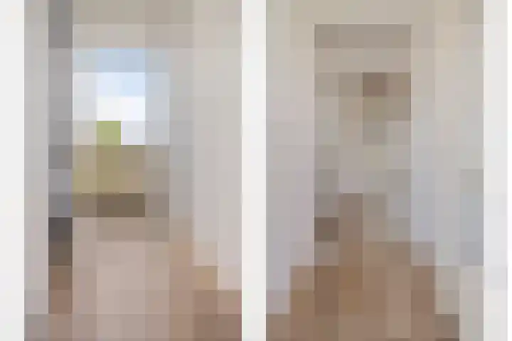 de Koppele 127 Eindhoven thumbnail 6