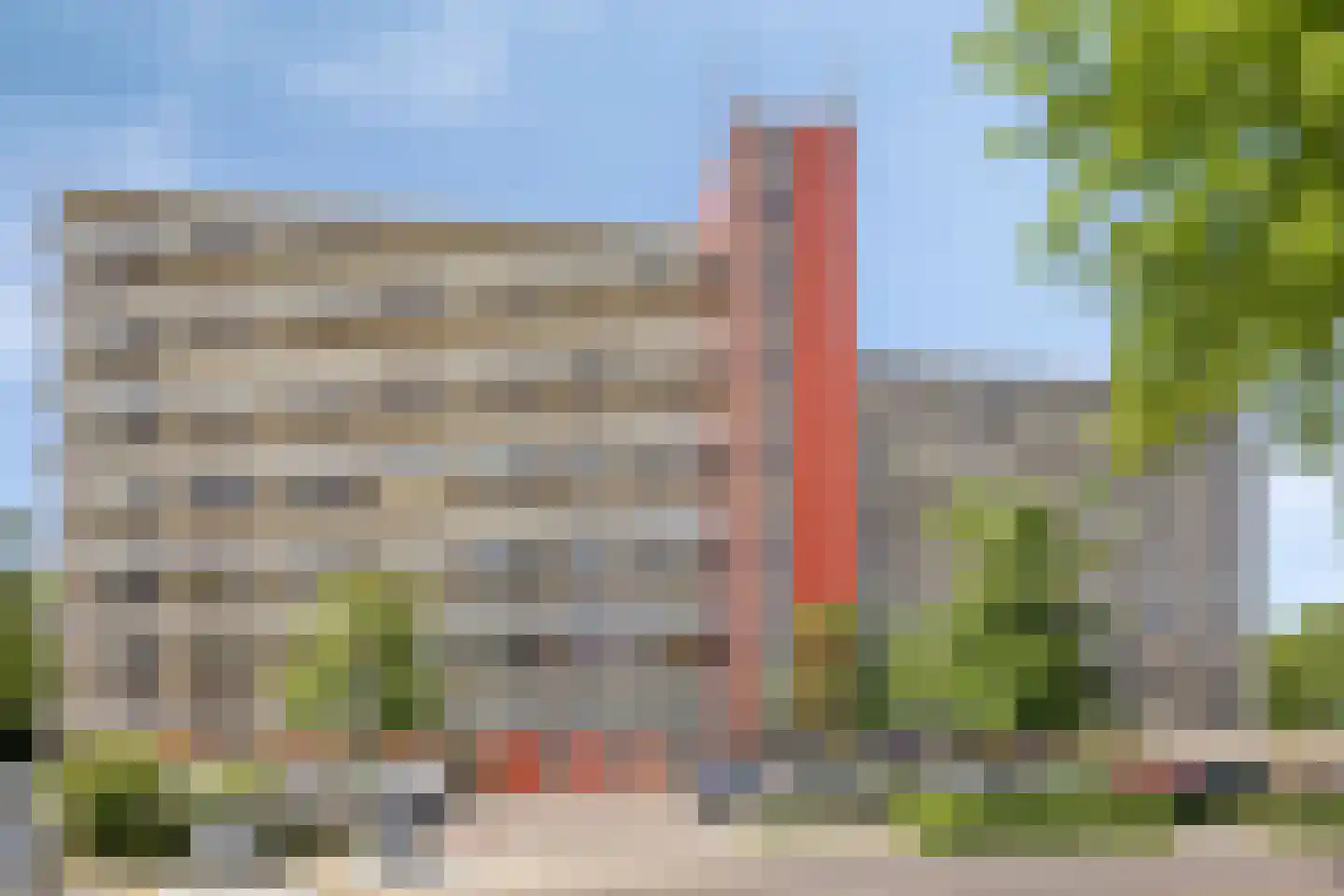de Koppele 139 Eindhoven