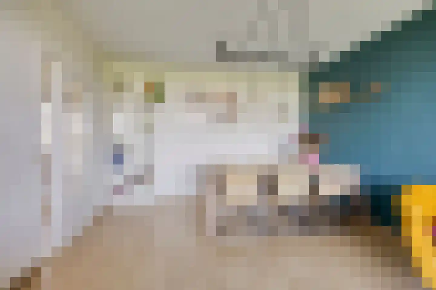 de Koppele 139 Eindhoven thumbnail 10