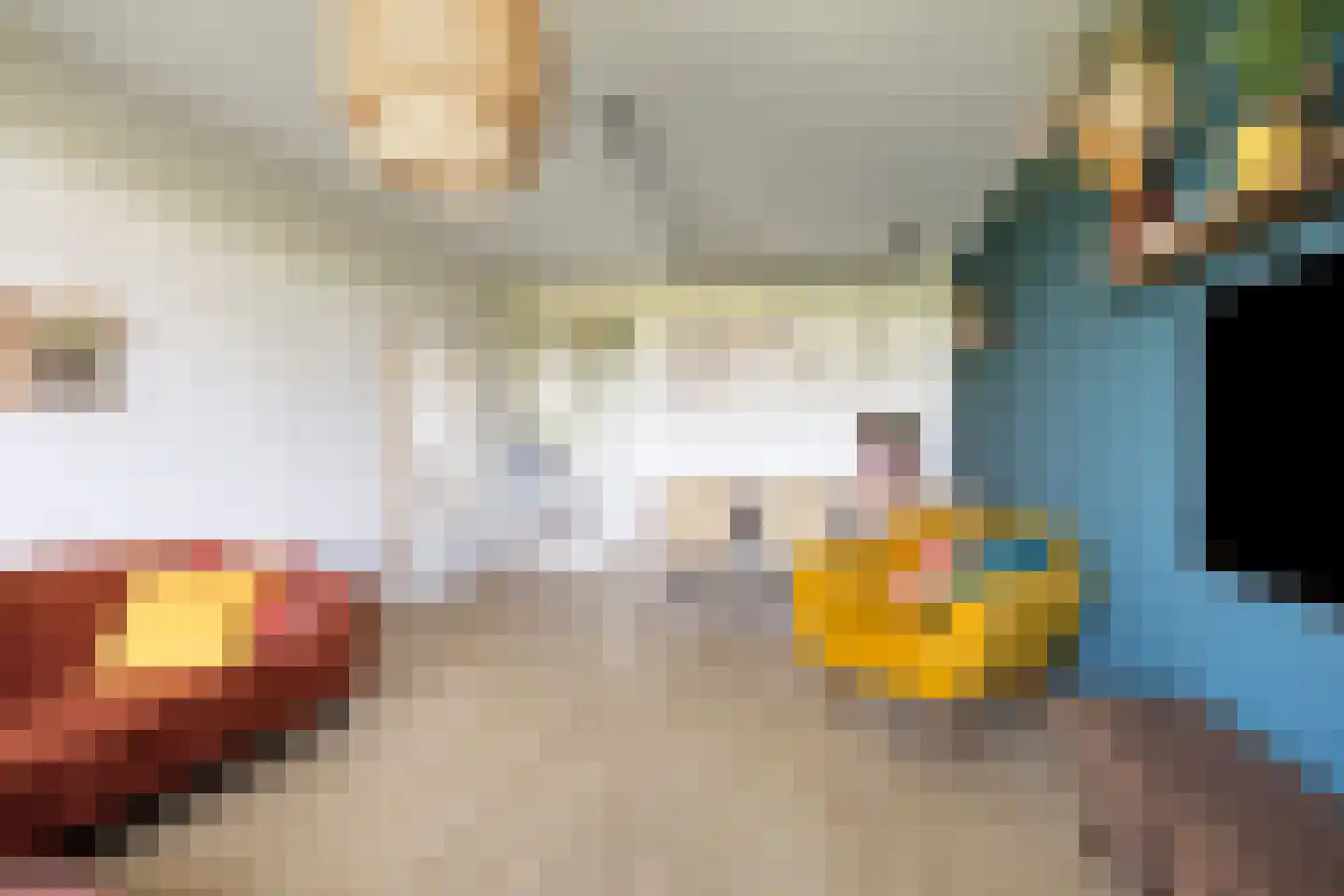 de Koppele 139 Eindhoven thumbnail 11