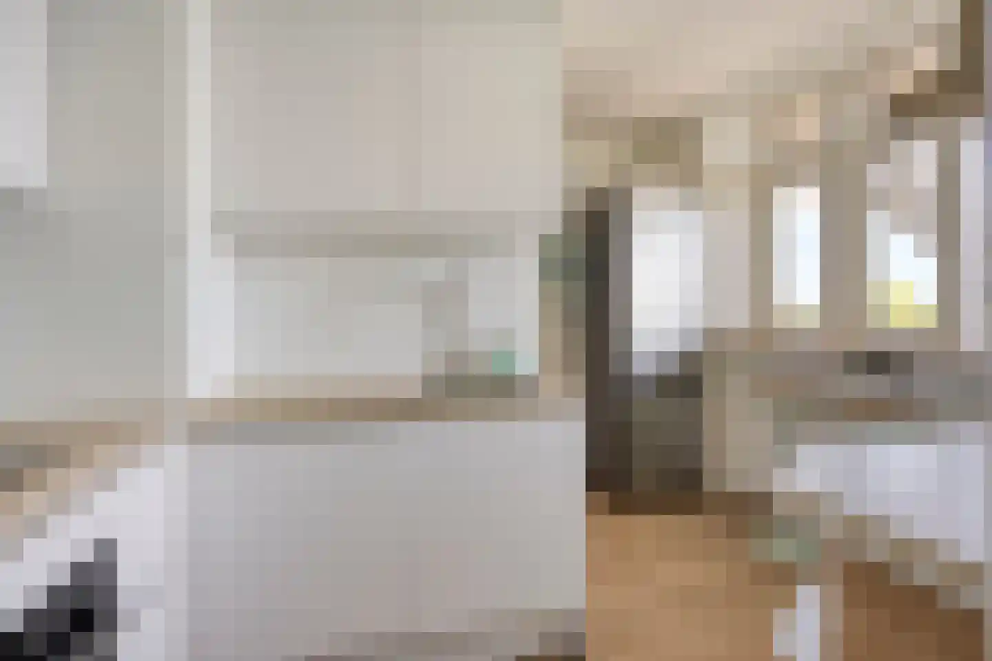 de Koppele 139 Eindhoven thumbnail 14