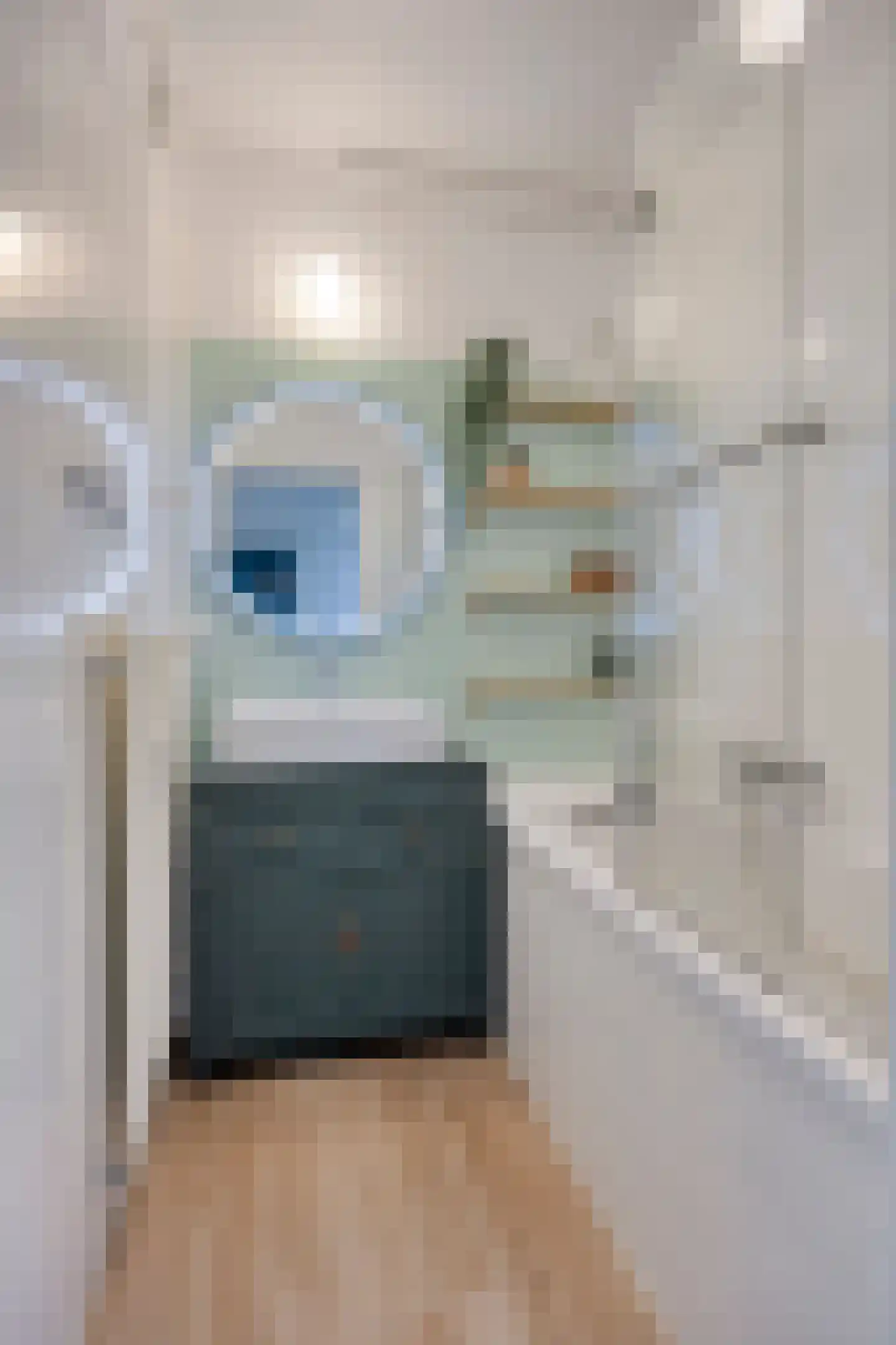 de Koppele 139 Eindhoven thumbnail 16
