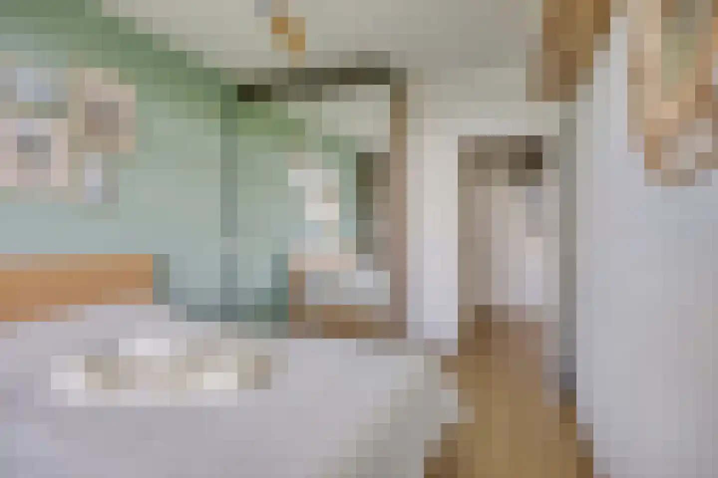 de Koppele 139 Eindhoven thumbnail 18