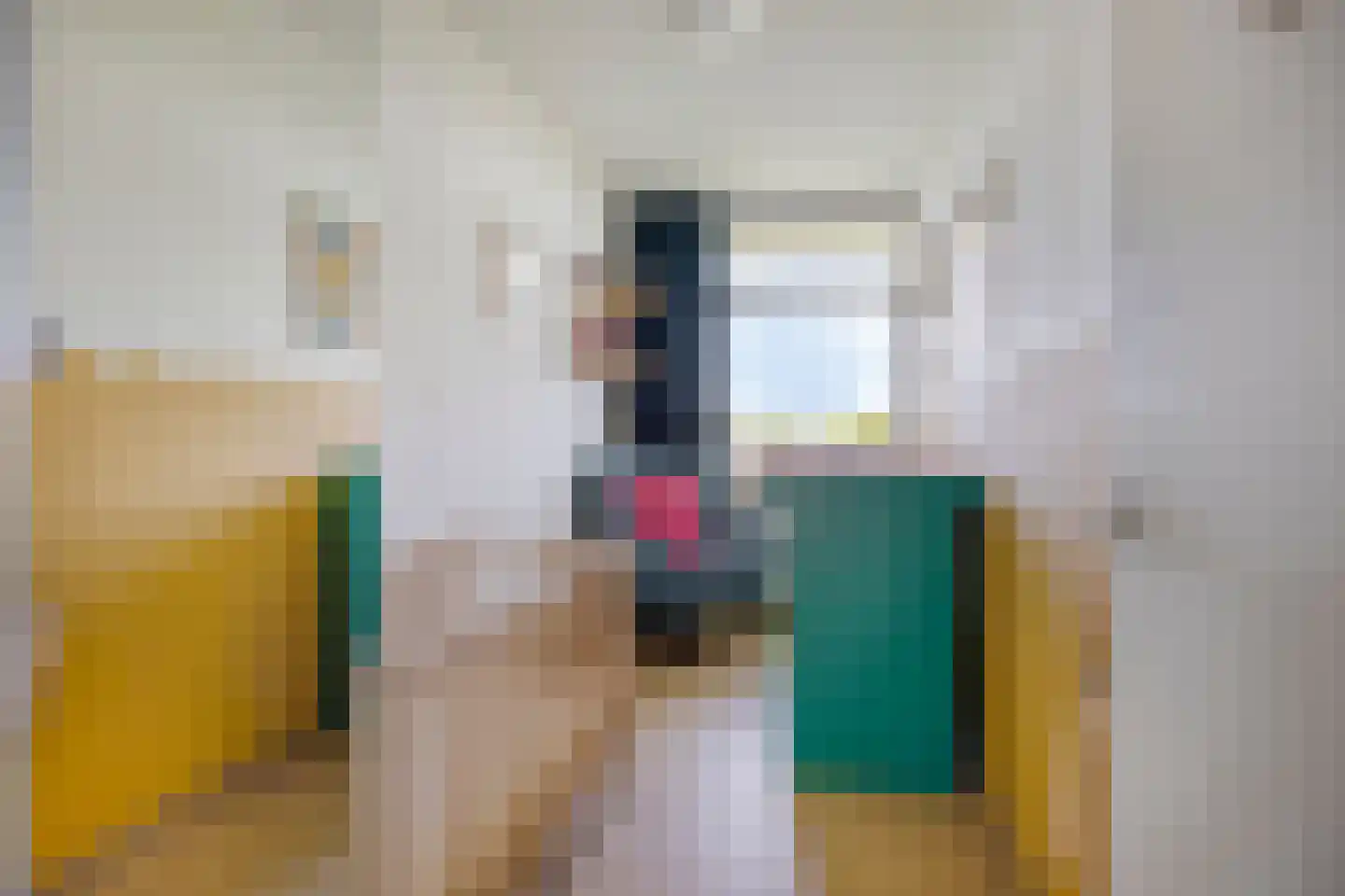 de Koppele 139 Eindhoven thumbnail 19