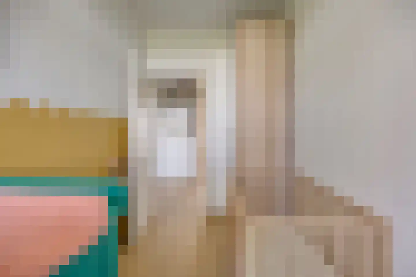 de Koppele 139 Eindhoven thumbnail 20