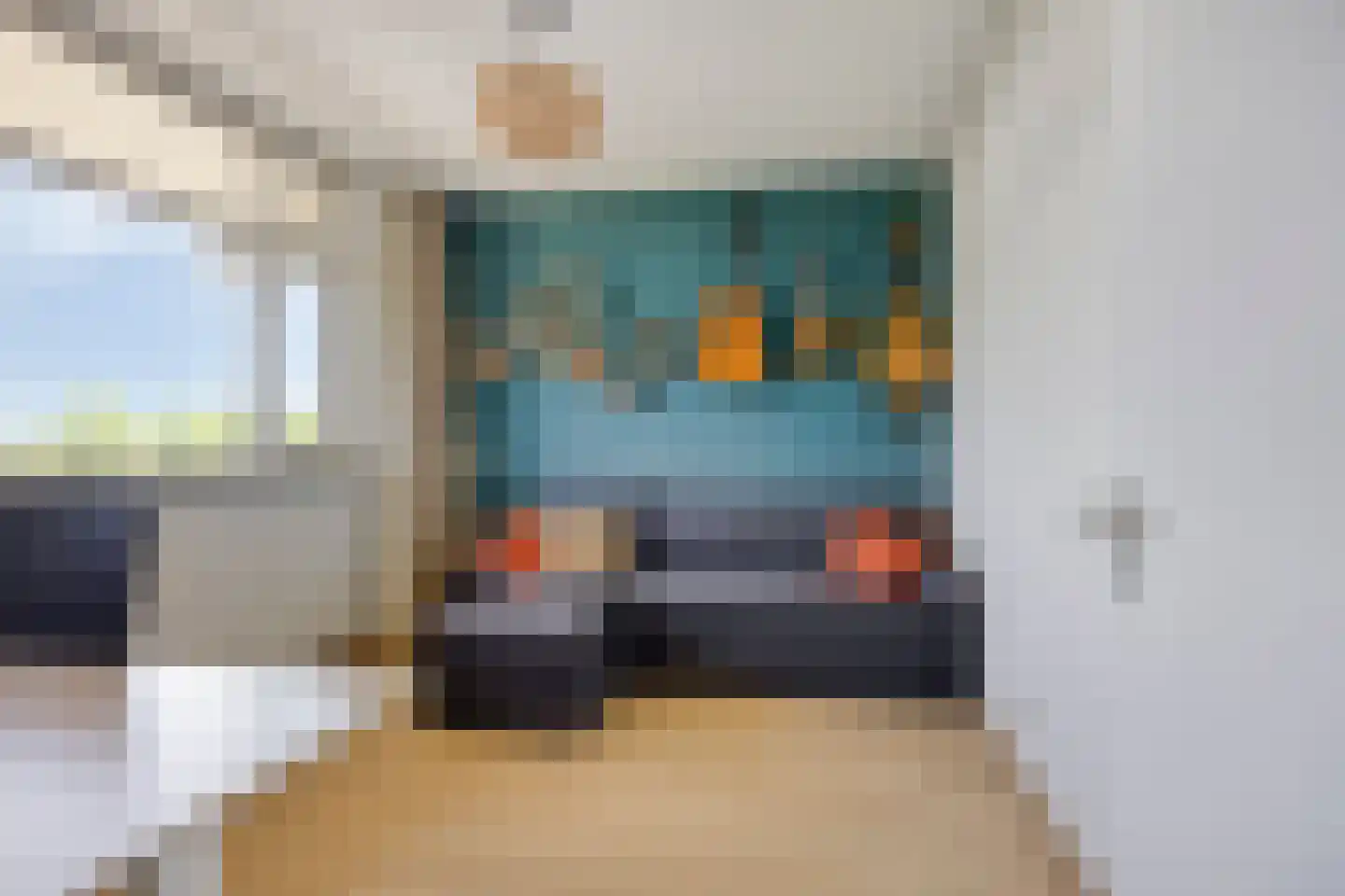 de Koppele 139 Eindhoven thumbnail 21