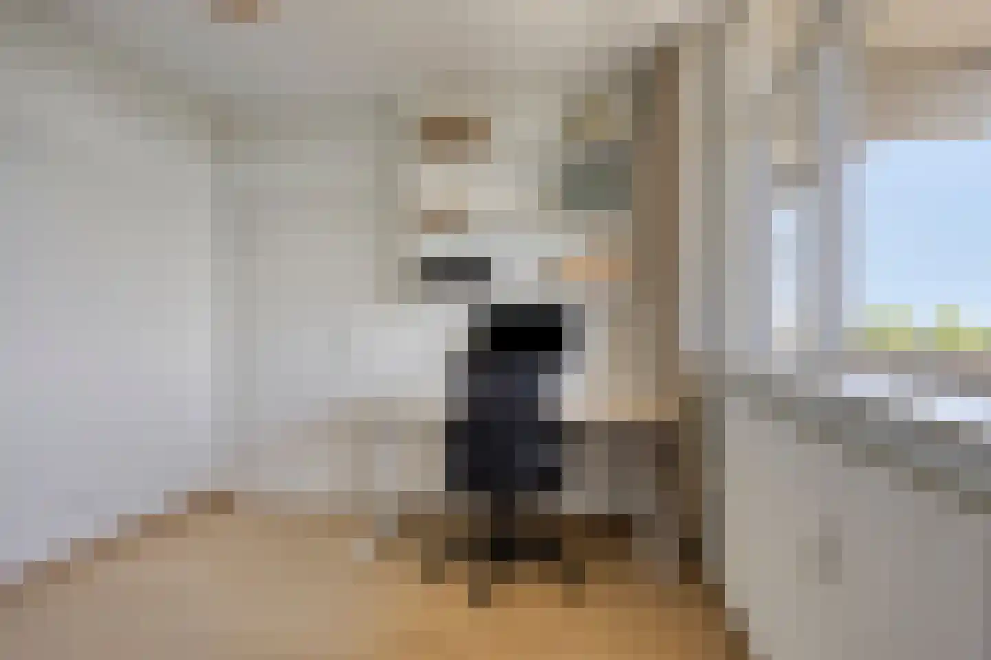 de Koppele 139 Eindhoven thumbnail 22