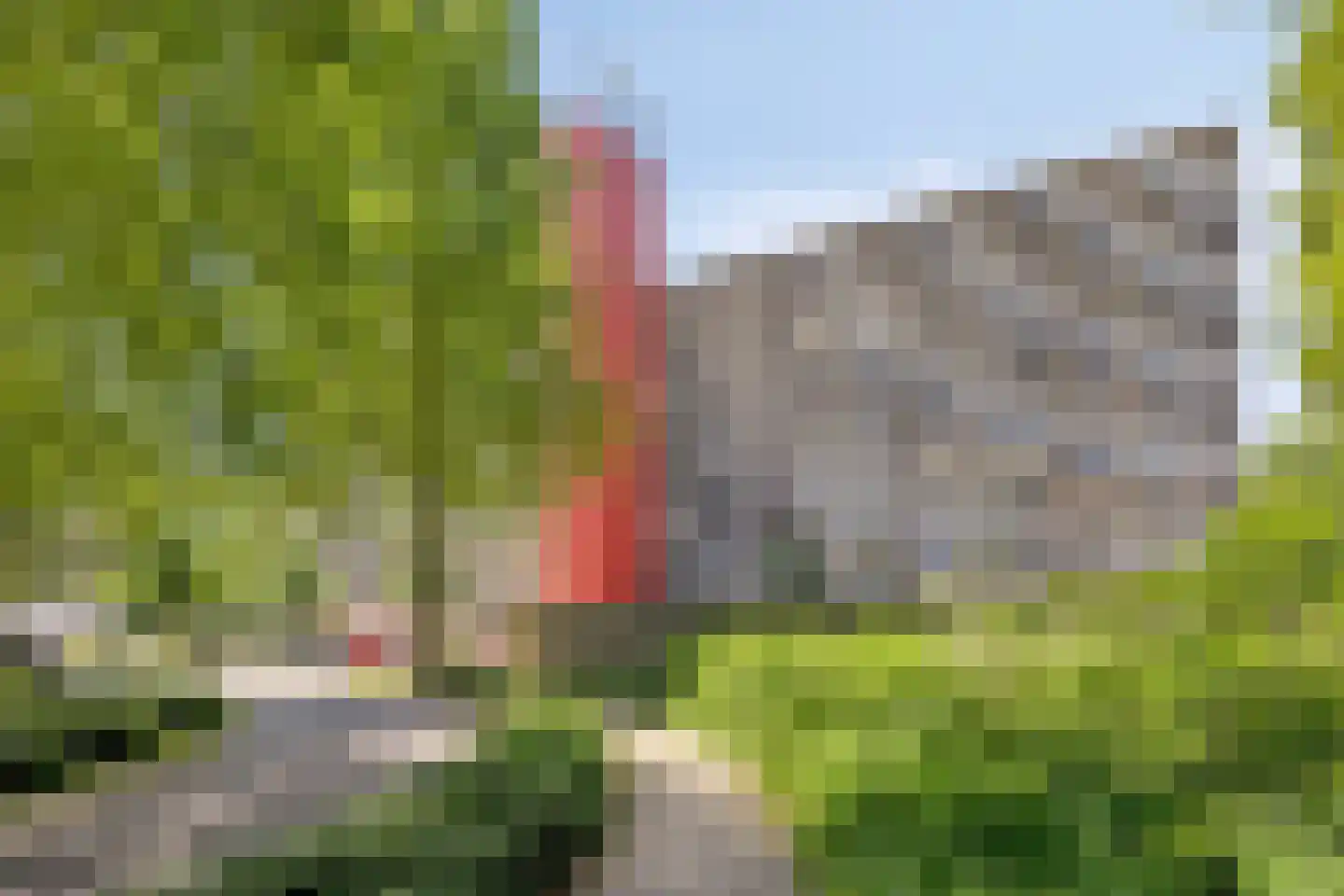 de Koppele 139 Eindhoven thumbnail 27