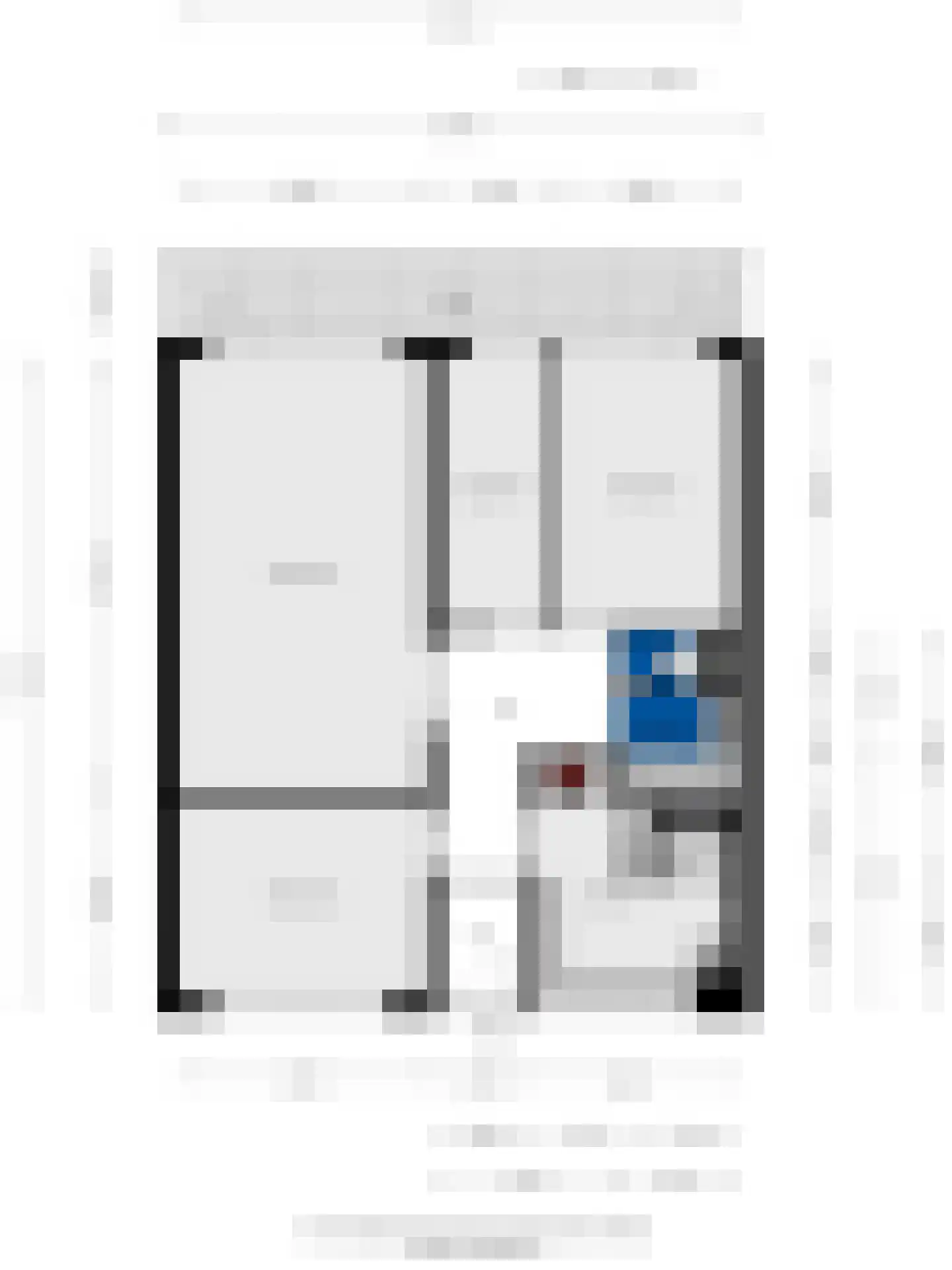 de Koppele 139 Eindhoven thumbnail 28