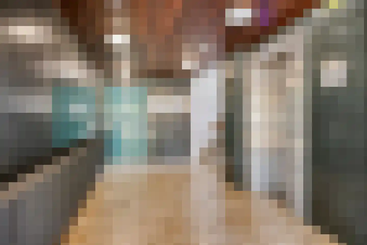 de Koppele 139 Eindhoven thumbnail 5