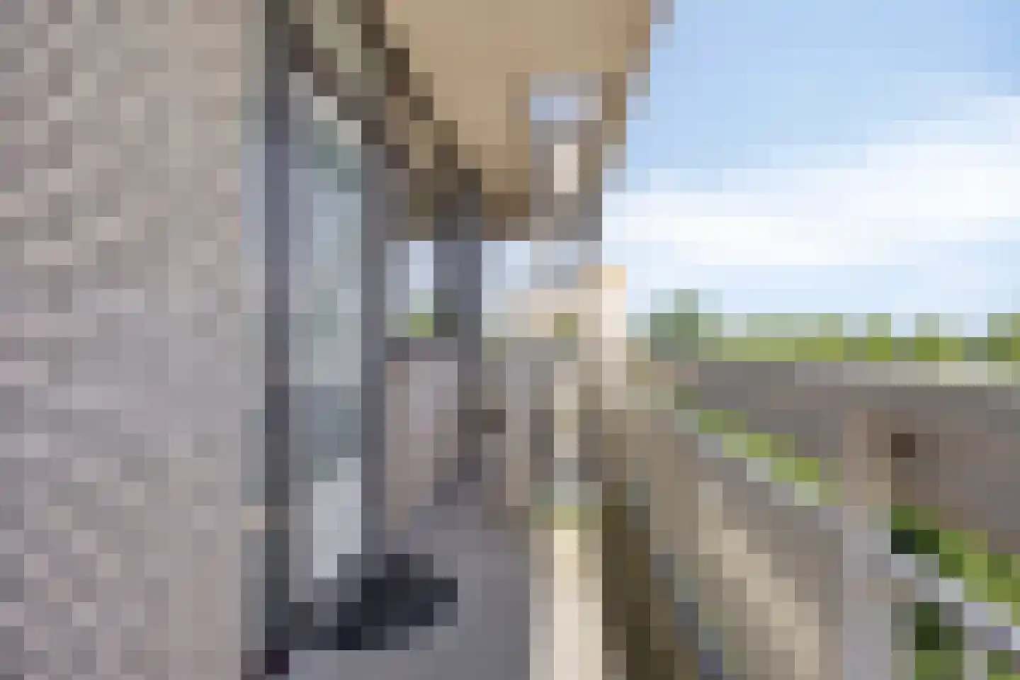 de Koppele 139 Eindhoven thumbnail 6