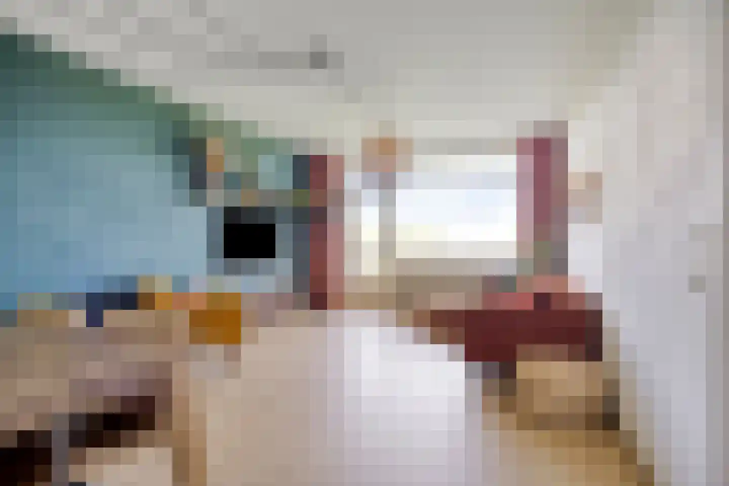 de Koppele 139 Eindhoven thumbnail 8