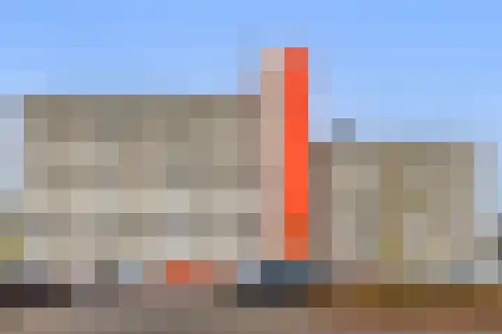 de Koppele 145 Eindhoven