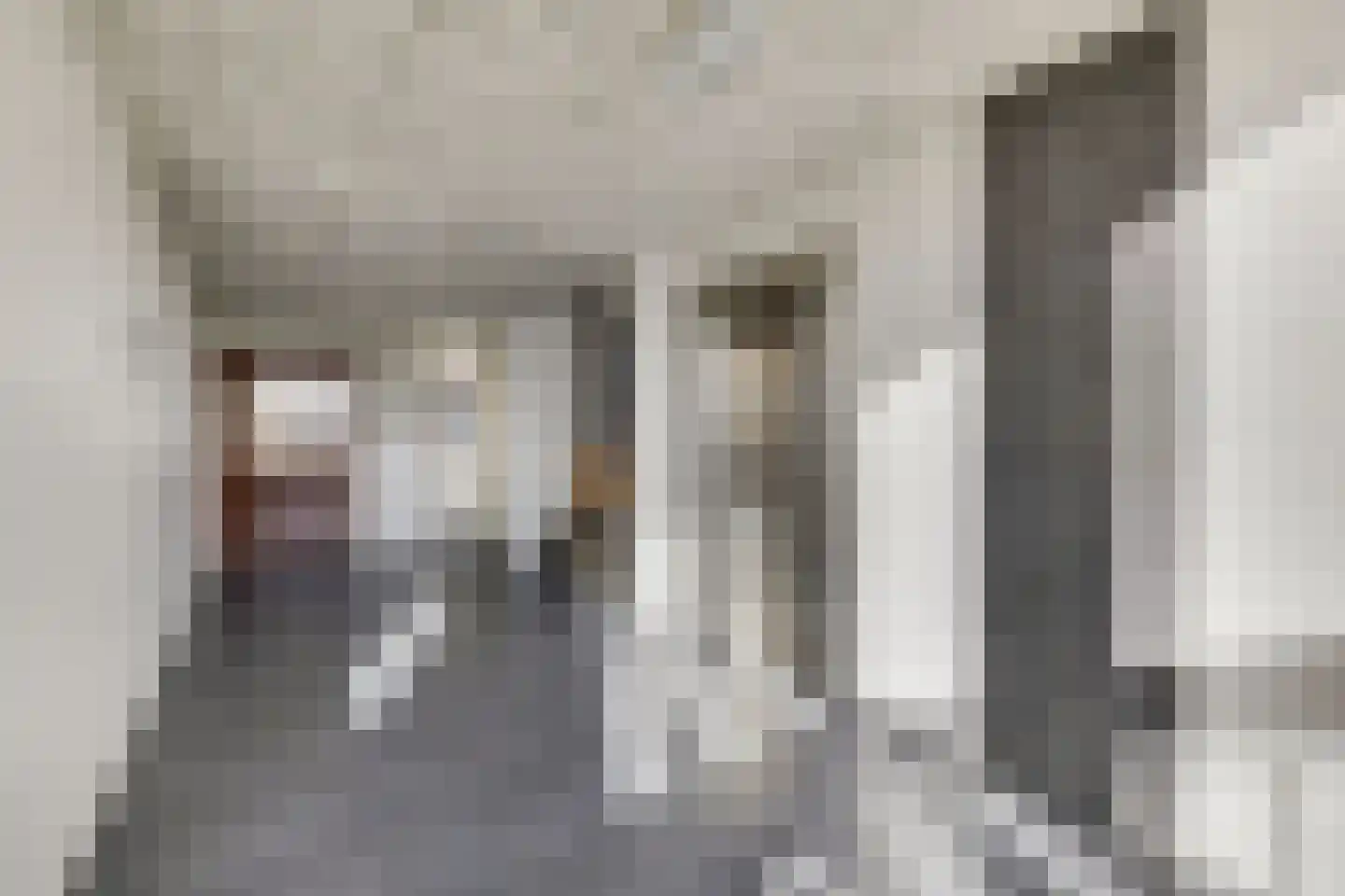 de Koppele 145 Eindhoven thumbnail 10