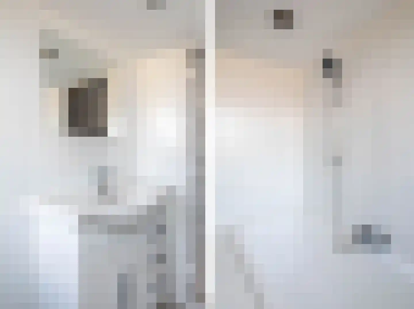 de Koppele 145 Eindhoven thumbnail 10