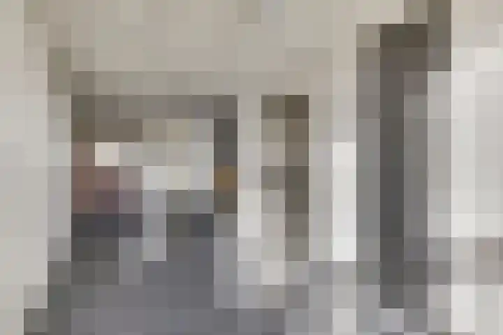 de Koppele 145 Eindhoven thumbnail 10
