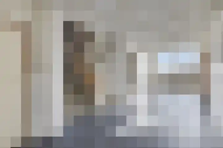 de Koppele 145 Eindhoven thumbnail 11