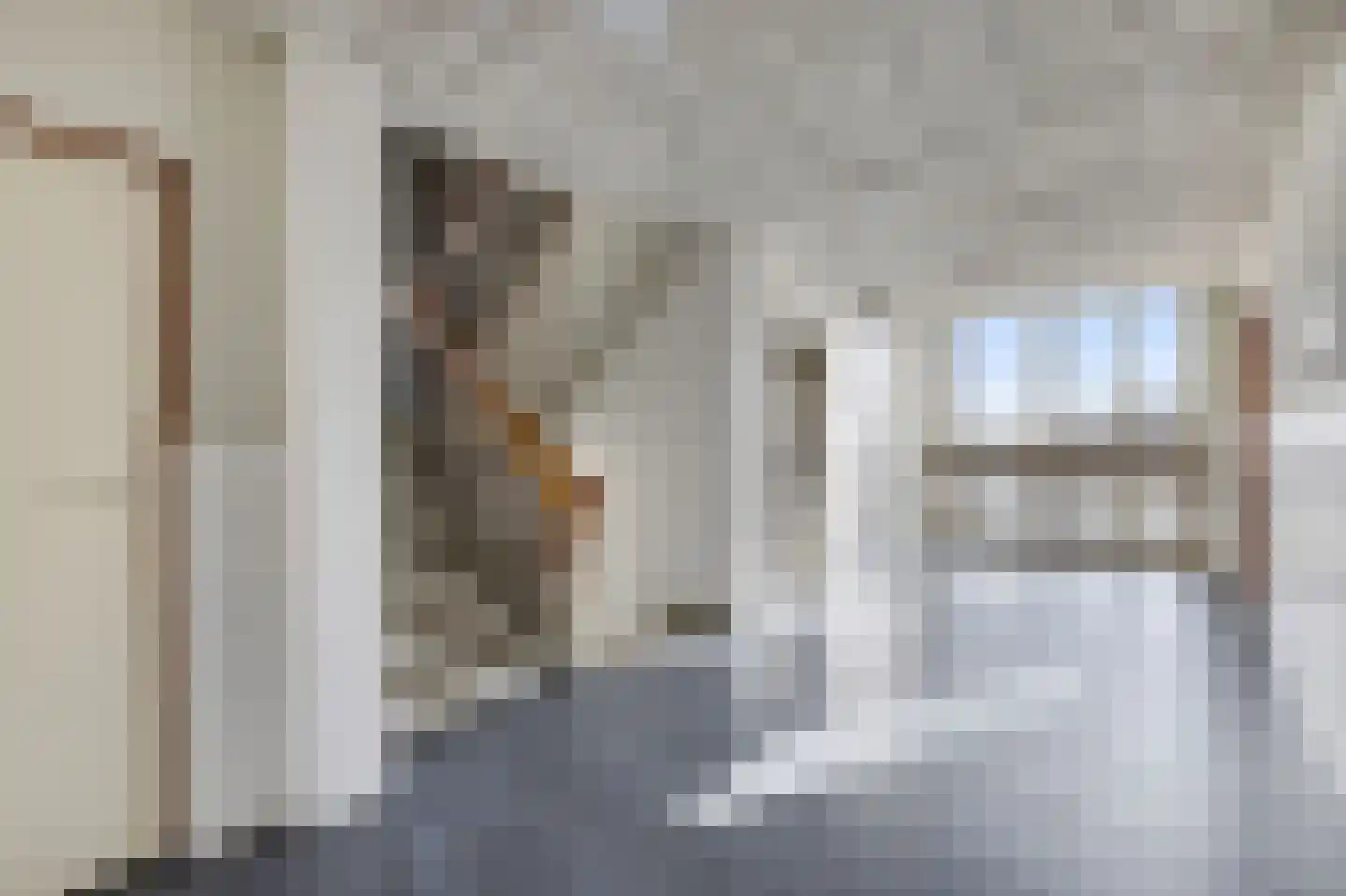 de Koppele 145 Eindhoven thumbnail 11