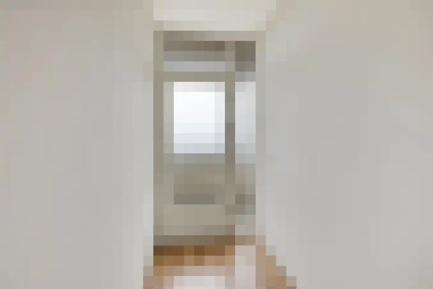 de Koppele 145 Eindhoven thumbnail 14