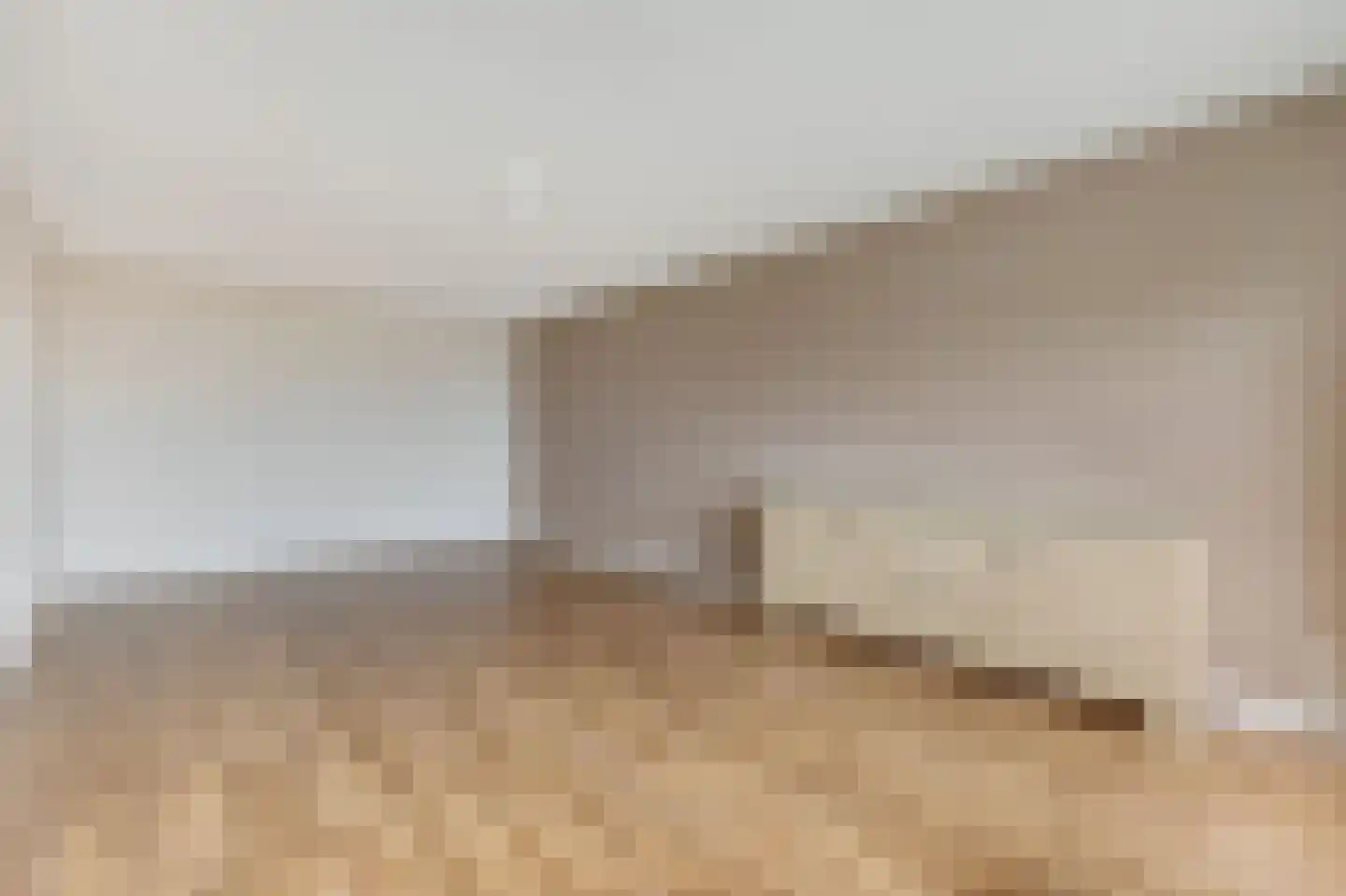 de Koppele 145 Eindhoven thumbnail 16