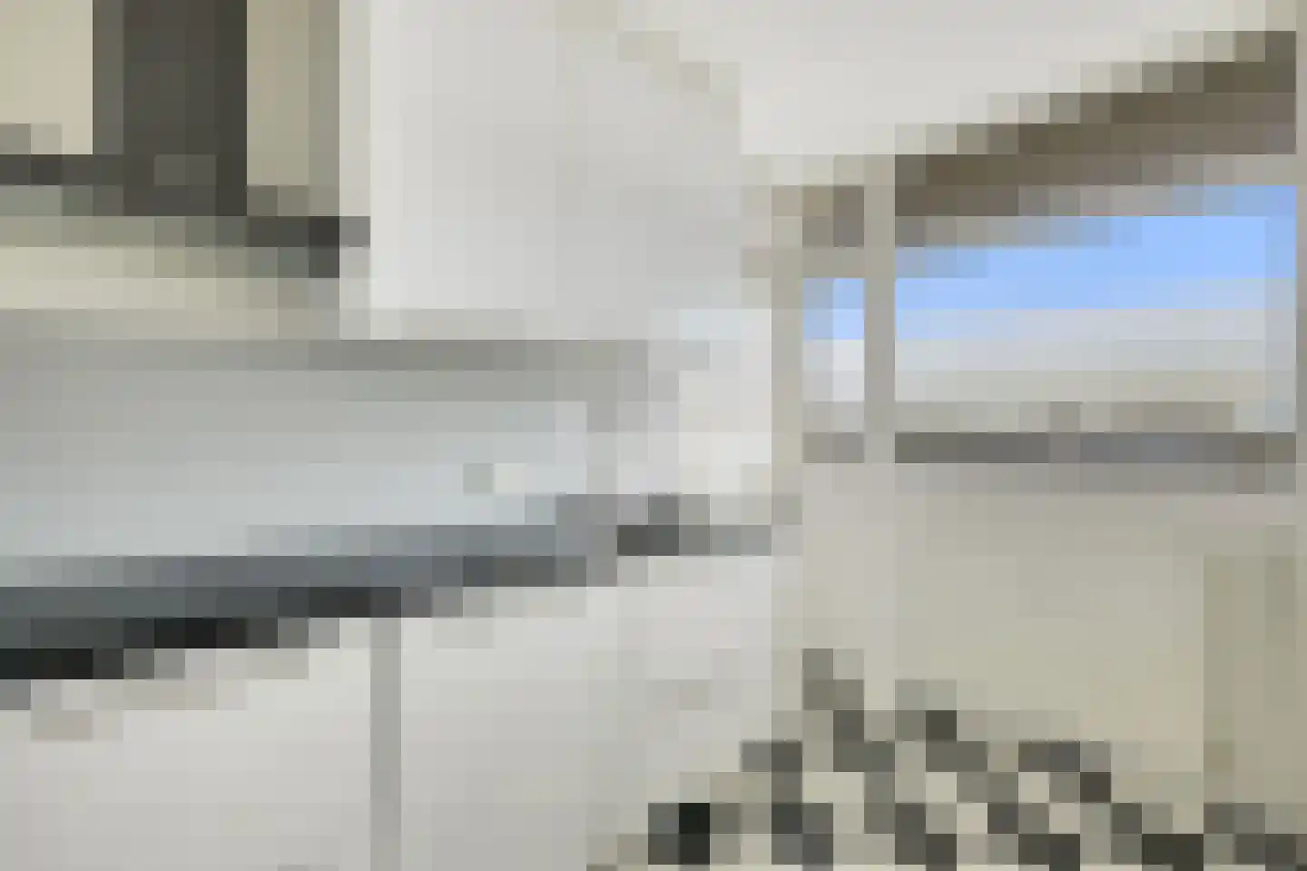 de Koppele 145 Eindhoven thumbnail 17