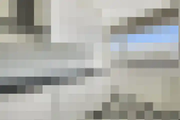 de Koppele 145 Eindhoven thumbnail 17
