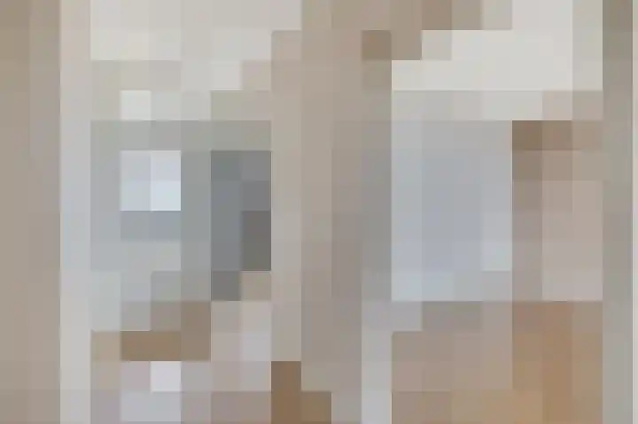 de Koppele 145 Eindhoven thumbnail 18