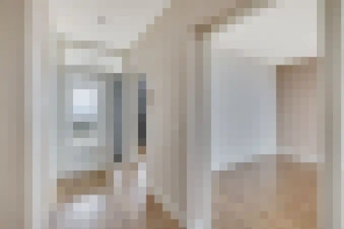 de Koppele 145 Eindhoven thumbnail 18
