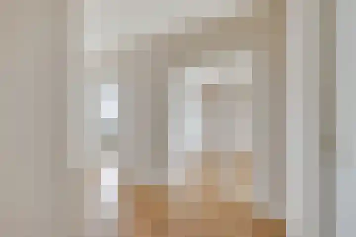 de Koppele 145 Eindhoven thumbnail 19