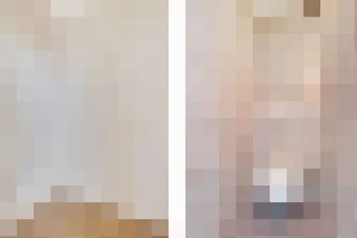 de Koppele 145 Eindhoven thumbnail 20