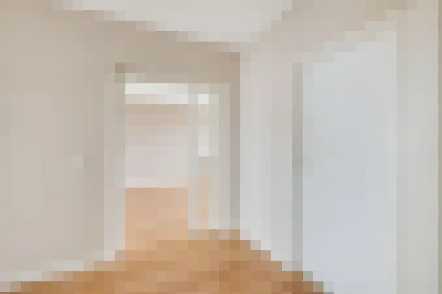 de Koppele 145 Eindhoven thumbnail 21